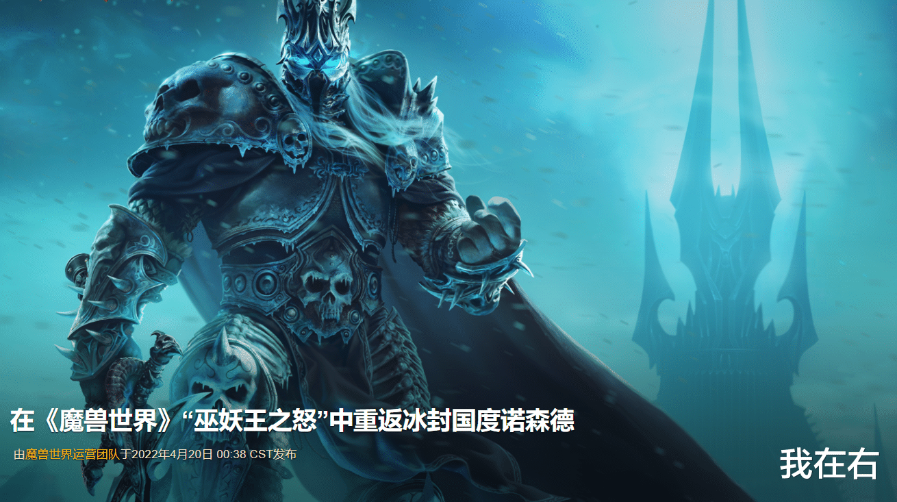 魔兽世界急救要买什么书_魔兽世界急救有什么用_魔兽世界急救需要哪些材料