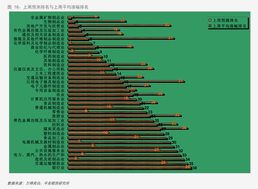 经济硬着陆是什么意思-经济硬着陆：政策紧缩的潜在风险与后果