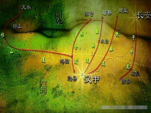 重生三国刘备成一流武将_重生刘备三国一统王朝小说_重生刘备之一统三国