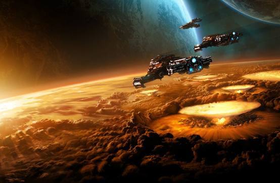 星际争霸免cd补丁_星际争霸1中文版补丁_星际争霸免ipx补丁