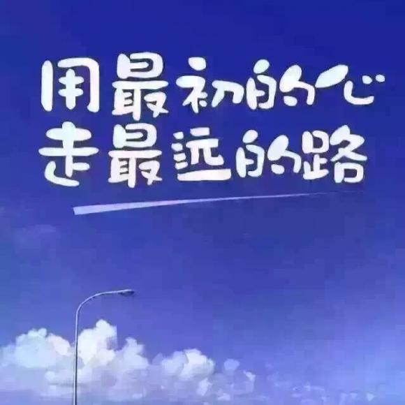 刷厄运怎么赚钱_厄运刷书点图片_厄运刷花教程