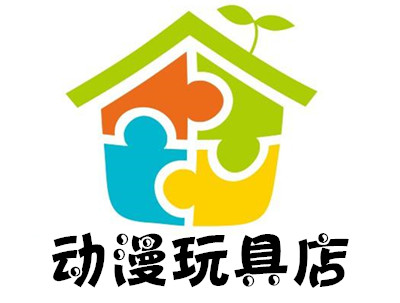 动漫玩具店进货渠道_动漫玩具店加盟_动漫玩具加盟店