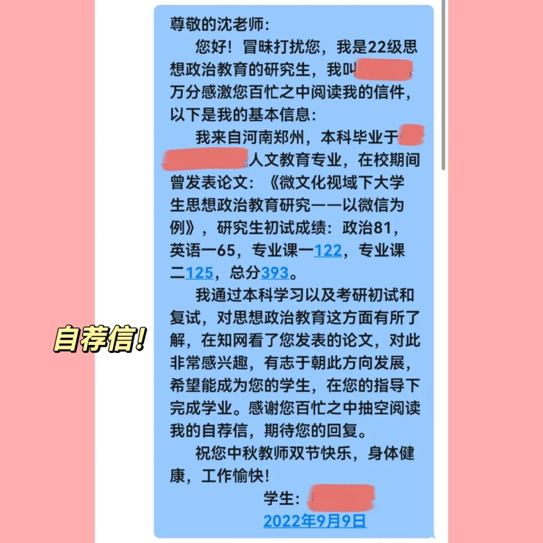 文件ST表示什么_文件stl怎么打开_stg 文件