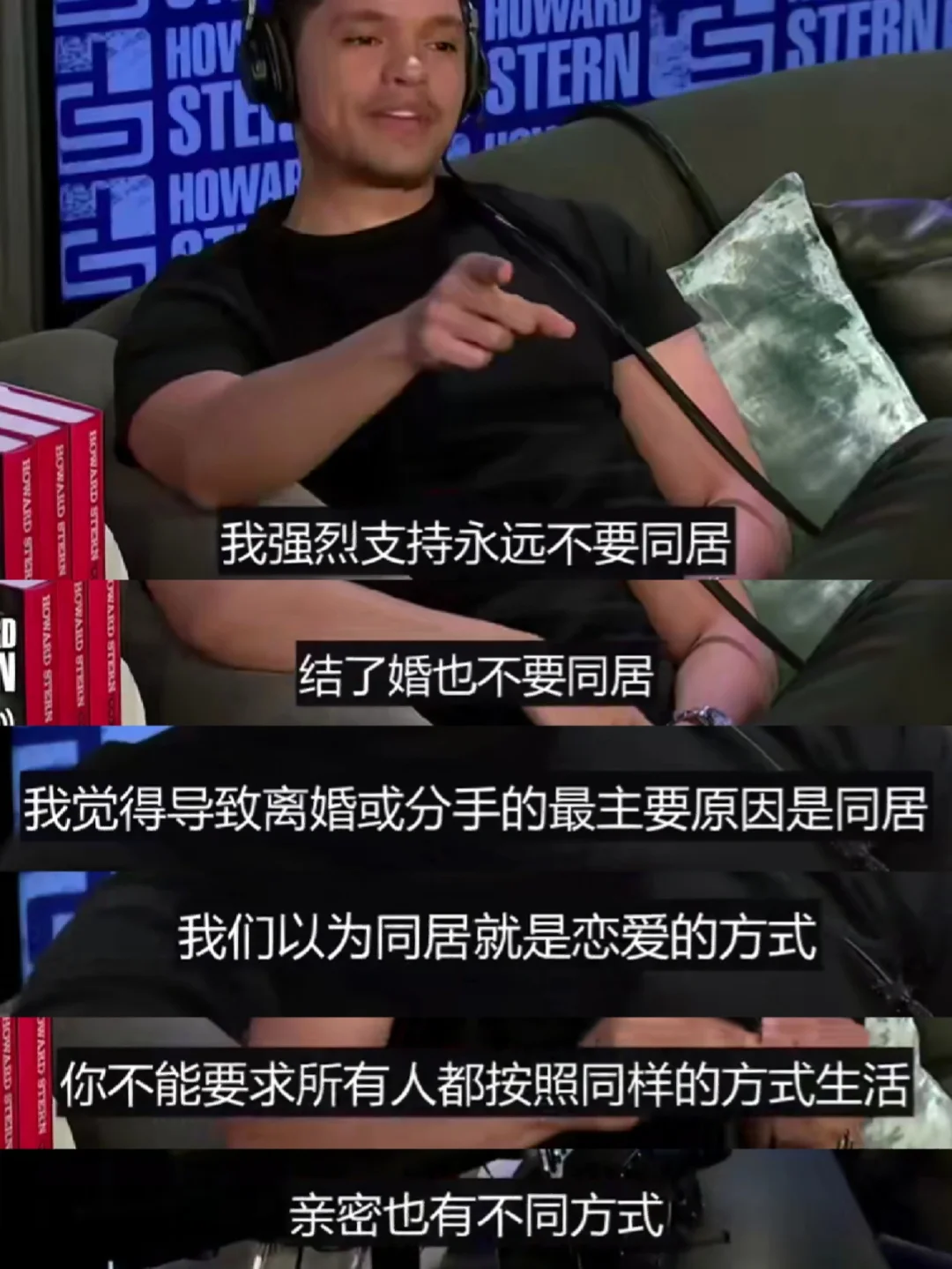 以后找我_你以后不要来找我了_找个后来