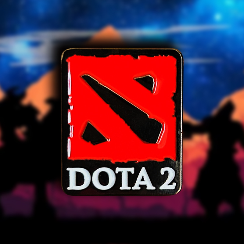 dota2旧钥匙交易_dota2旧钥匙交易_dota2旧钥匙交易