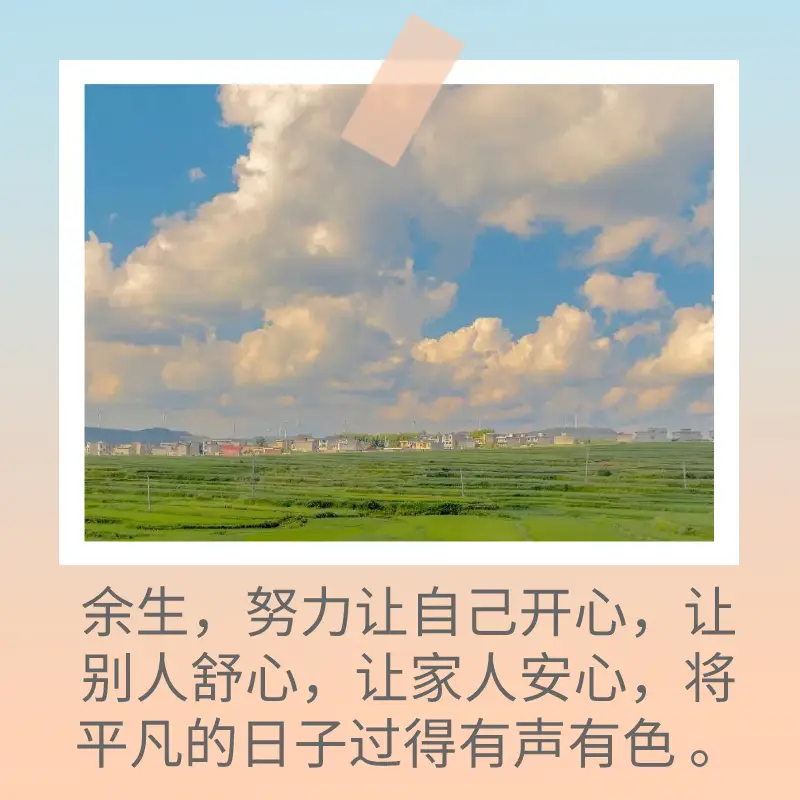 水平传送带长为l=11.5_足够长的水平传送带以恒定速度_足够长的水平传送带