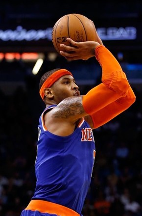 卡梅罗-安东尼(carmeloanthony)_安东尼卡梅隆_卡梅罗-安东尼