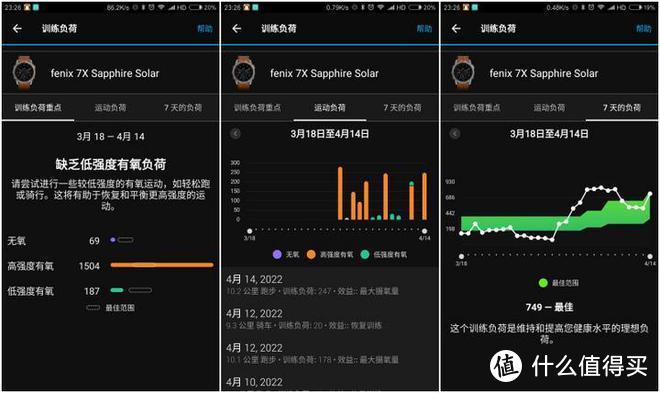 太阳辐射强度数据查询_太阳辐射测试_太阳辐射照度查询