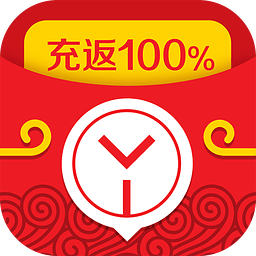 刷易到冲100送一百_刷易到冲100送一百_刷易到冲100送一百