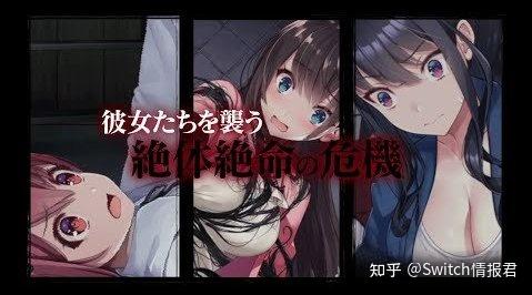 年上彼女动漫ova_年上彼女动漫ova_年上彼女动漫ova