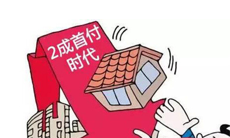 发改 降低用能成本_降低发展成本_改善降低成本