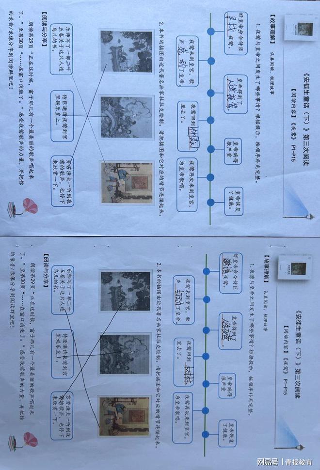 头号玩家赵小宝免费阅读_头号玩家赵小宝第500章_赵小宝的书头号玩家