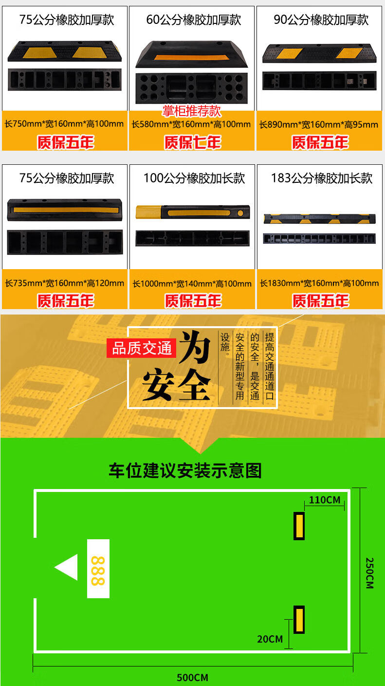 车库移位尺寸侧方怎么算_车库移位尺寸侧方图_侧方移位车库尺寸