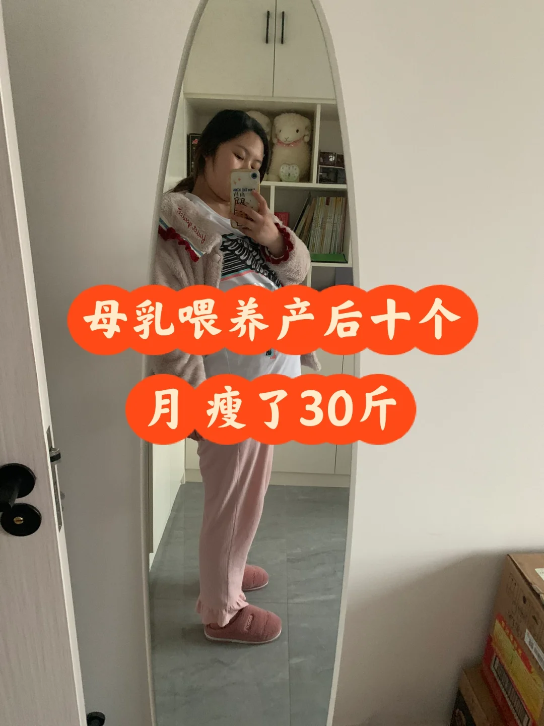 吸哺乳护士的母乳小说_爷爷吸母乳榨乳汁_护士在母乳喂养中的作用