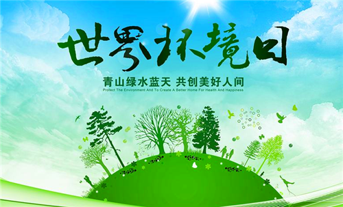 类似嘉会创投的软件_创投类的公司_创投app投资是真的吗