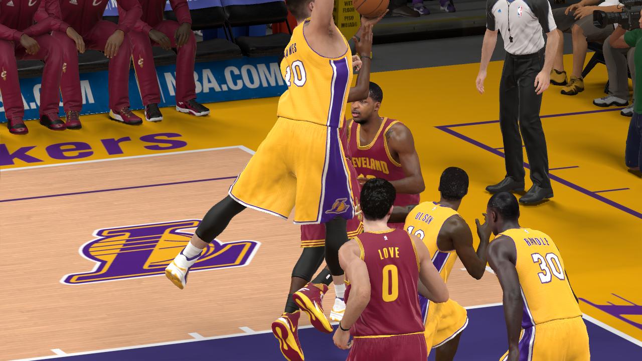 nba2k15修改器如何使用_nba2k15修改器超级能力_nba2k15能用的mc修改器