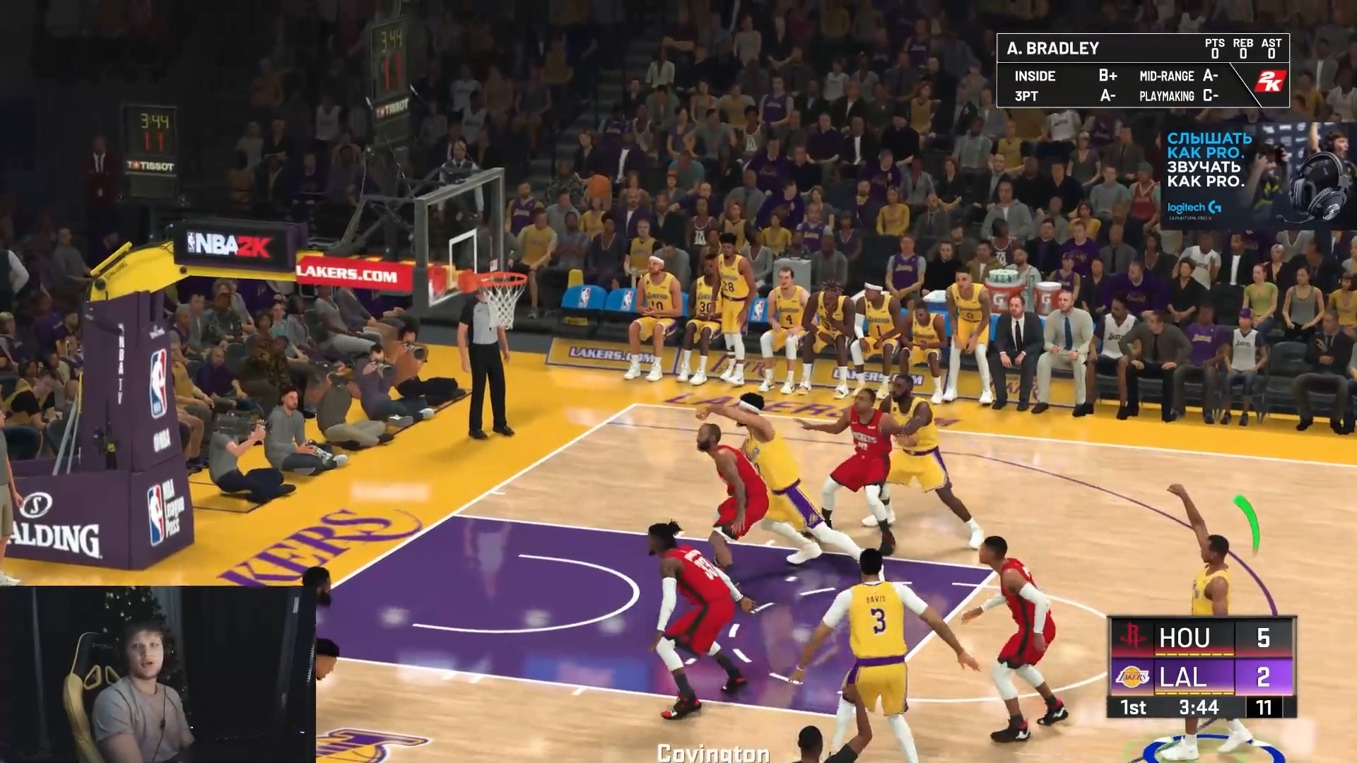 nba2k怎么弄欧洲-NBA2K 中玩转欧洲风格的技巧：挑选球员与调整战术