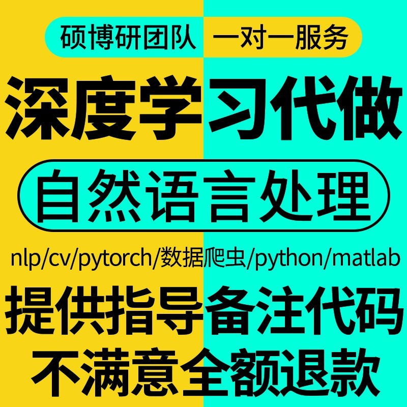 主流开发语言游戏是什么_开发游戏语言首选_游戏开发主流语言