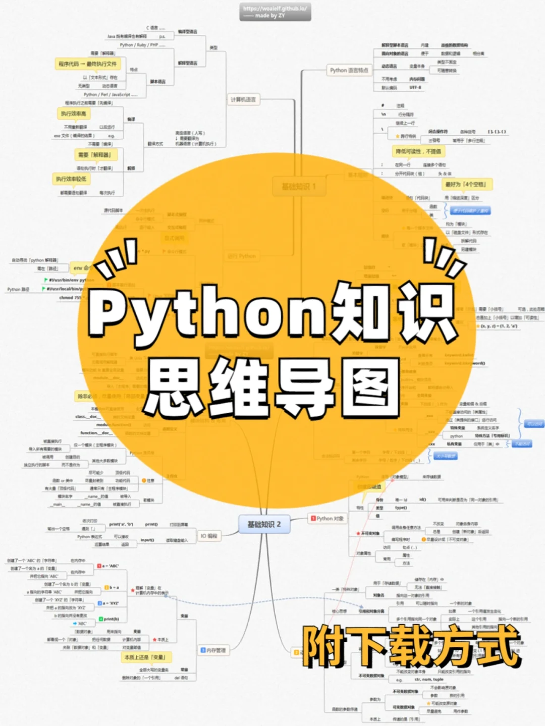 最简单的刀路软件_傻瓜式刀路软件_刀版软件