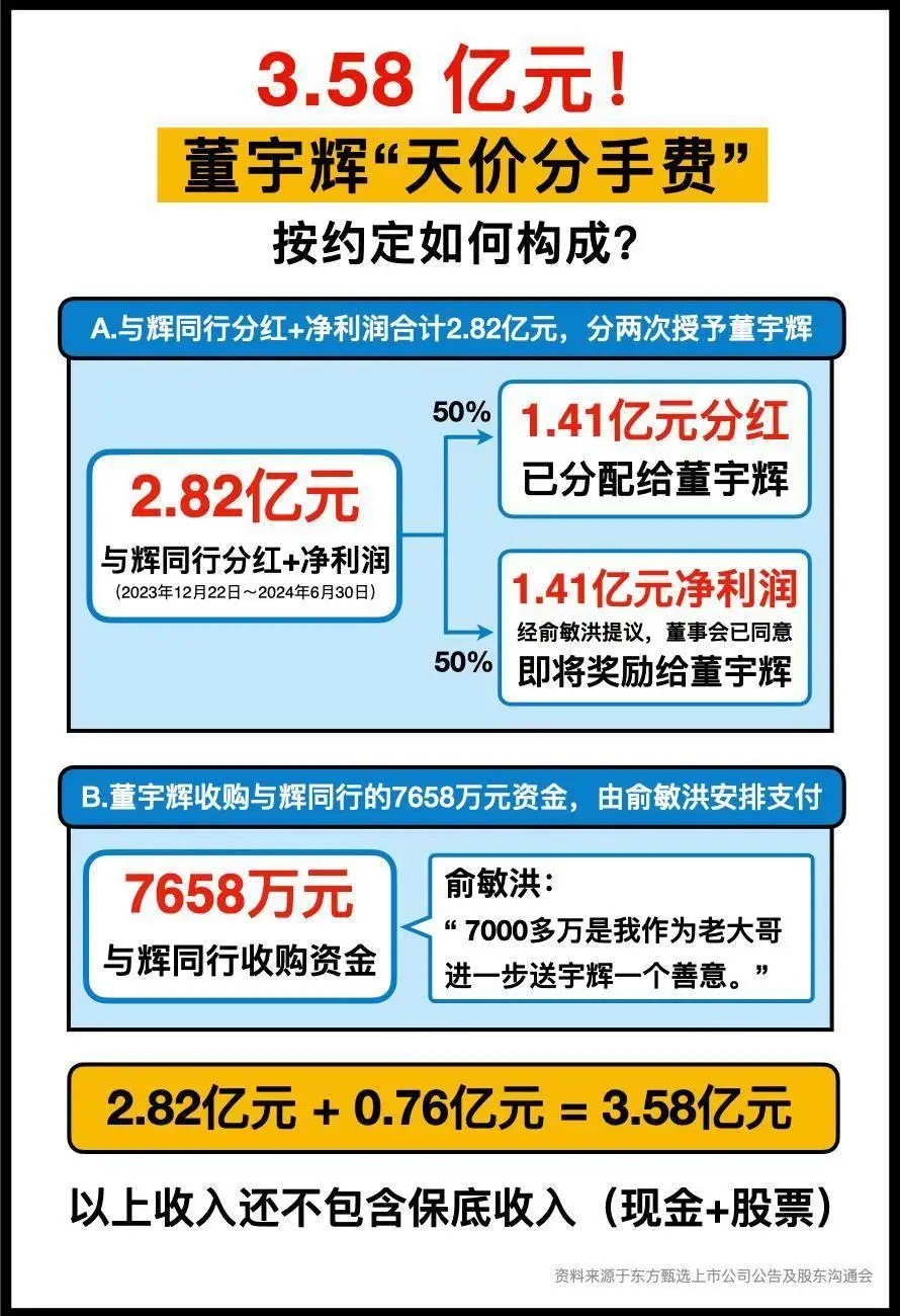 回到明朝闯一闯txt下载_回到明朝当王爷下载txt_回到明朝做王爷txt下载