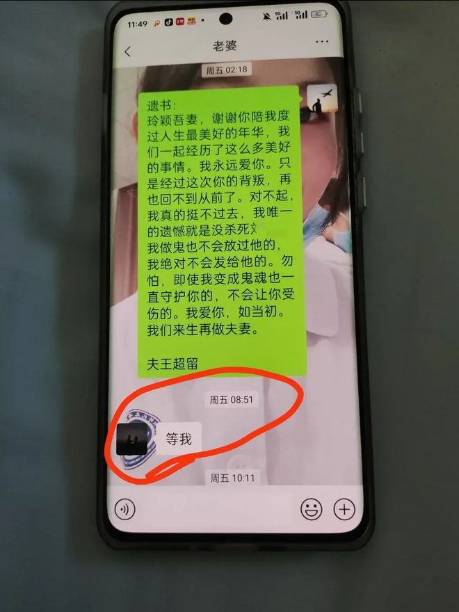 能赚钱的手机游戏软件_能赚钱的手机游戏app_能赚钱软件手机游戏推荐