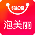 泡美丽app