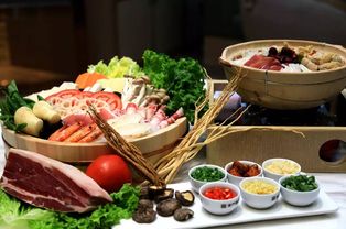 2.玩家在游戏中需要合理搭配菜品和价格,提高餐厅在其他玩家餐厅市场中的竞争力。,