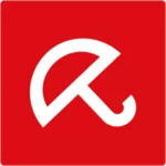 Avira Free Security