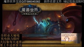 风暴奇侠塔里斯铁锭,锻造背包的必备材料