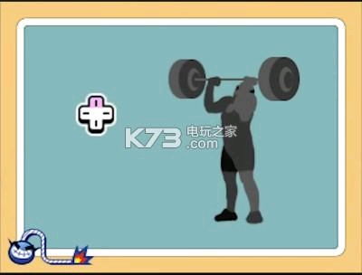 瓦里奥制造是什么类型的游戏,鏉垮厤璐逛笅杞藉畬鏁寸増鍏嶈垂