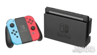 switch 雷霆,经典动作射击游戏苍穹雷霆系列回顾