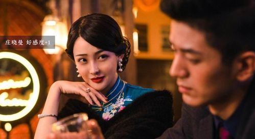 在北美怎么玩隐形守护者,隐形守护者游戏下载电脑版