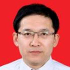 游戏 许波,瑗挎父缃戦 娓告垙