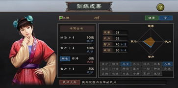 三国志12pk威力加强版游戏,游戏简介