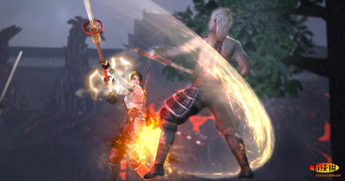 大蛇游戏game,跨越时空的奇幻冒险
