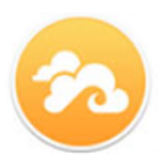 Seafile