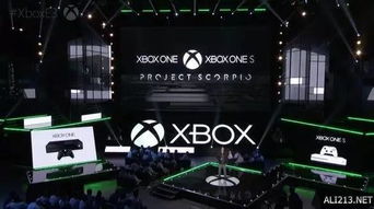 迷失 xbox,《迷失》Xbox平台新篇章开启