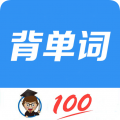 背单词教材版安卓版