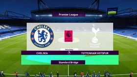 阿尔泰姆 pes2021