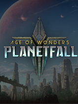 奇迹时代星陨终极启示,资料片背景与故事