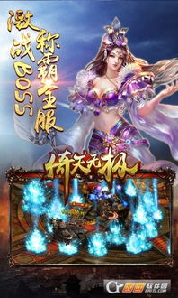 倚天私服网,倚天私服网——玩家信赖的倚天游戏服务平台