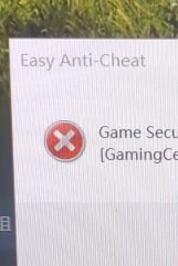战术小队anti-cheat,战术小队反作弊系统的重要性与实施策略