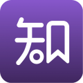酷学院安卓版