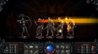 死之主伊拉图斯mod,nexusmod官网