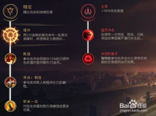 鳄鱼符文,打造上单霸主