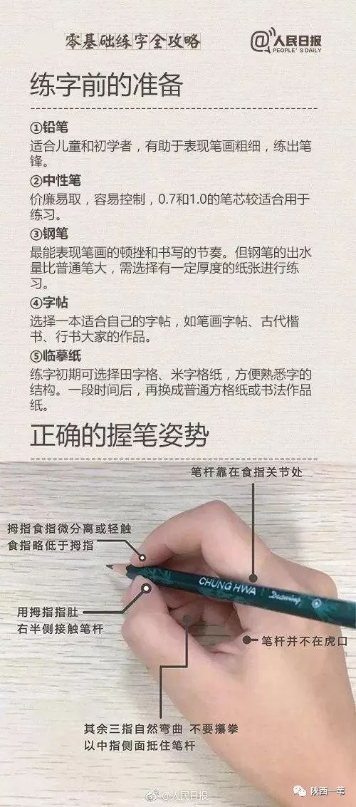 玩法和少三差不多总之值得一试