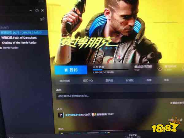我玩游戏时语言设置为中文,畅游游戏世界，轻松切换中文——我的游戏语言设置之旅