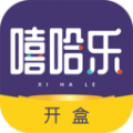 嘻哈乐安卓版