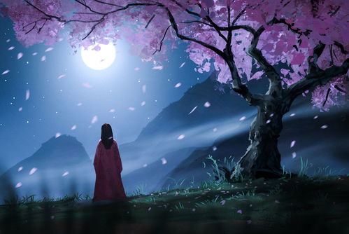 美,场景细致丰富,给人一种身临其境的感觉。同时,游,漫步云端，探寻梦幻仙境