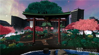 ar 游戏 旅游,增强现实（AR）游戏助力旅游新体验